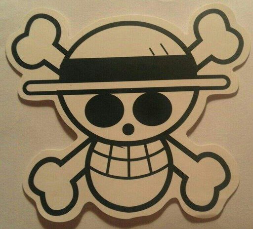 Наклейки One Piece | Ван Пис/One Piece {RUS} Amino