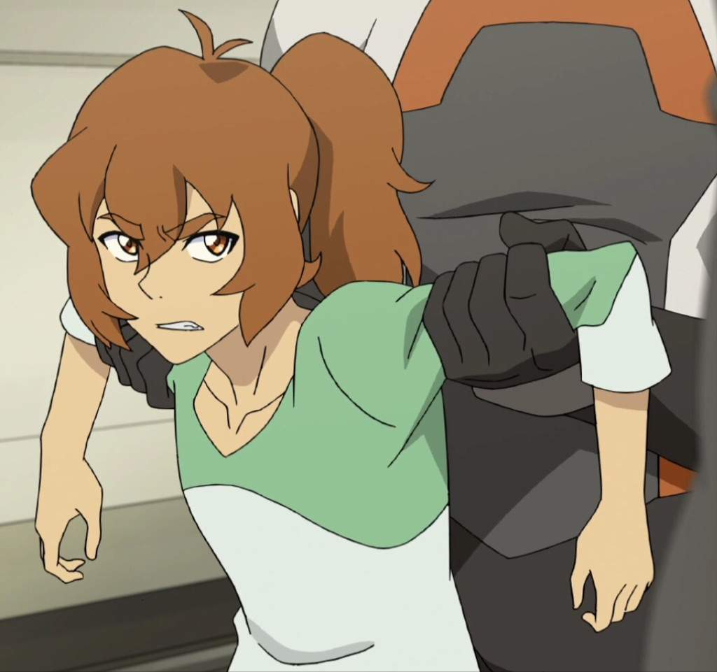 Pidge teen peeing compilation