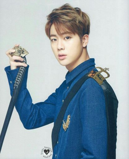 jin-wiki-army-s-amino