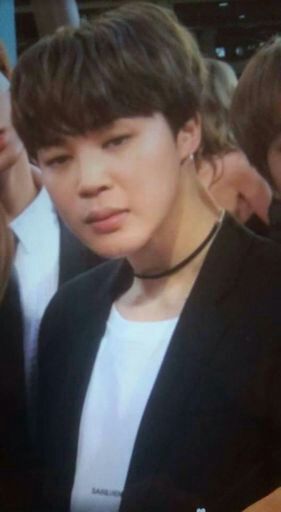 Sad jimin | ARMY's Amino