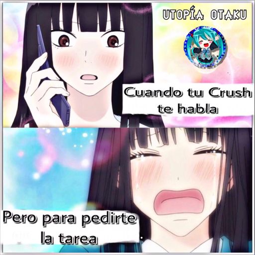 Cierto •anime• Amino 7727