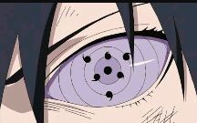 Rinnegan Supremo Wiki Naruto Shippuden Online Amino