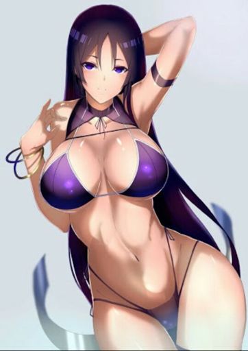 Minamoto No Yorimitsu Raikou Wiki Fate Stay Night Amino