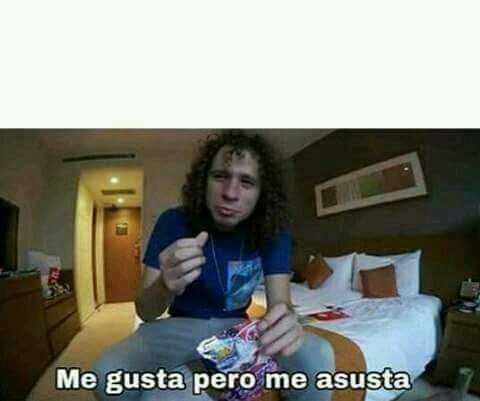 Pack De Plantillas Luisito Comunica Meme Amino