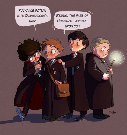 harry potter blackfire fanfiction harry potter blackfire fanfiction