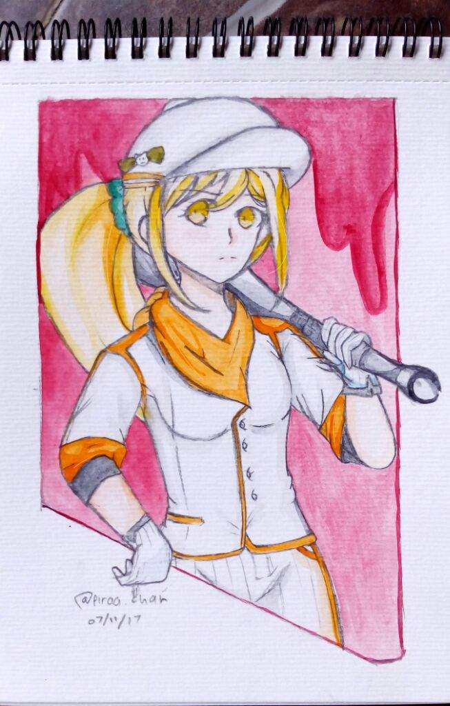 Bs Danganronpa Bs Danganronpa