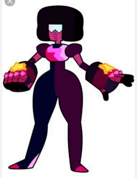 Steven Universo Wiki Steven Universe BR Amino