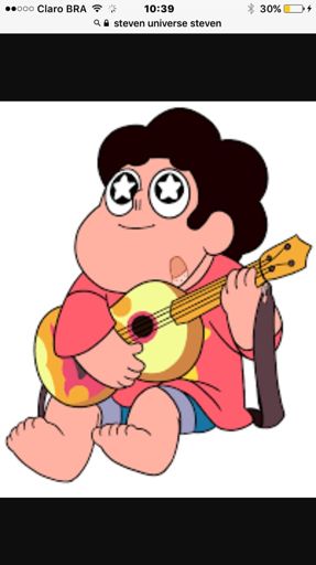 Steven Demayo Universe Wiki Cultura Pop Ptbr Amino