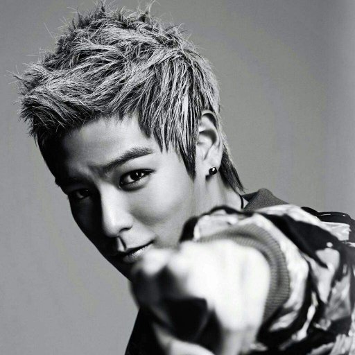 Чхве сын хен как выглядит в 2025 Choi Seunghyun K-Pop Amino