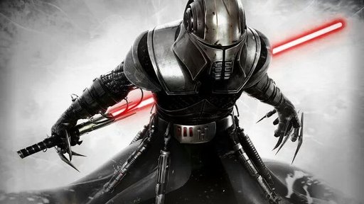star wars terror troopers star wars terror troopers