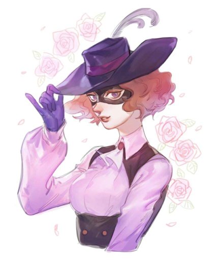haru okumura statue