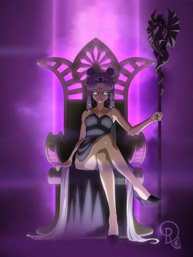 Evil Queen Selene Anime Amino Homura's throne posted in the madokamagica community. amino apps