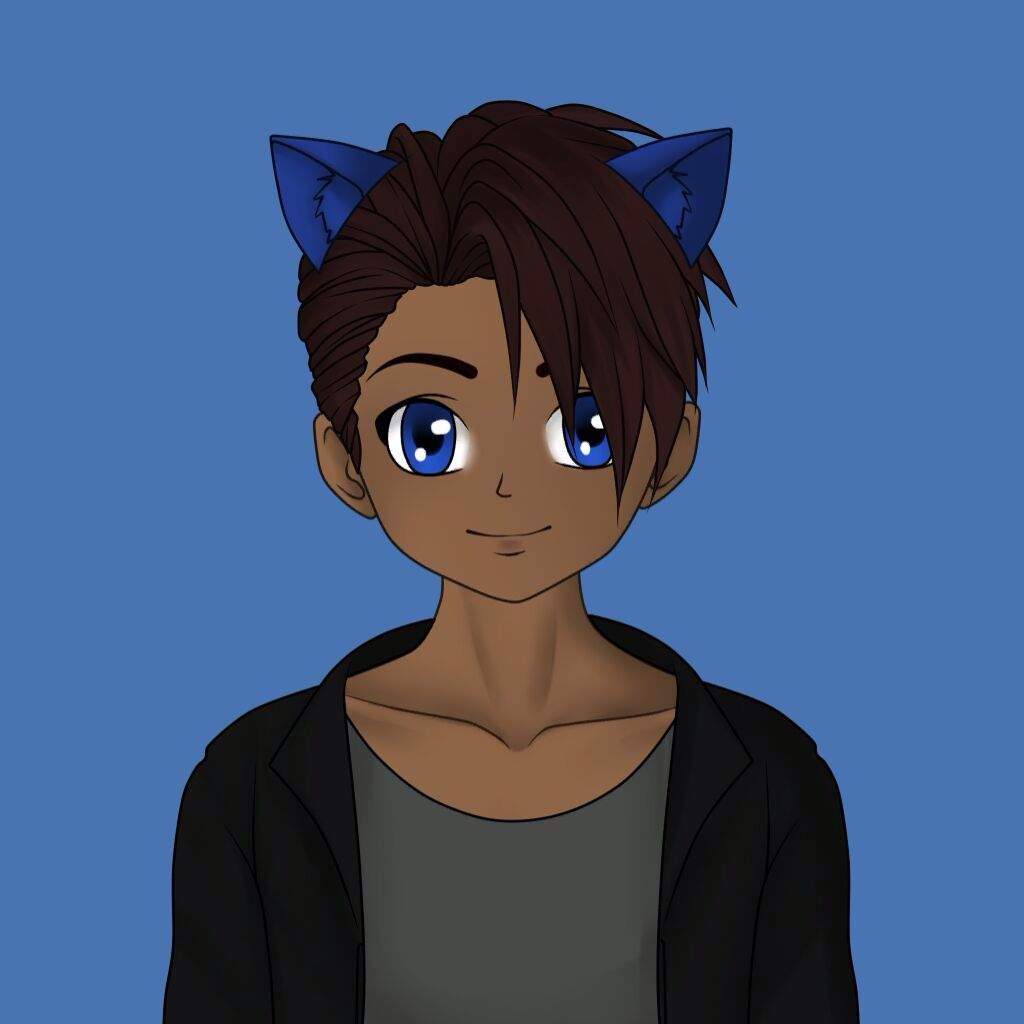 Herobrines Son Wiki Aphmau Lovers Amino Amino