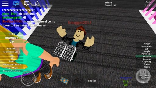 Now Time To Expose Some Oders Roblox Amino
