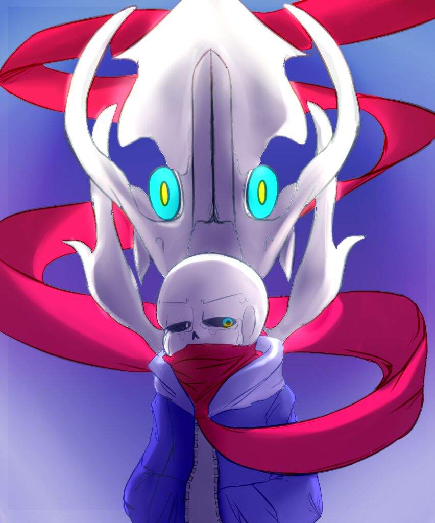 undertale you feel your sins undertale you feel your sins