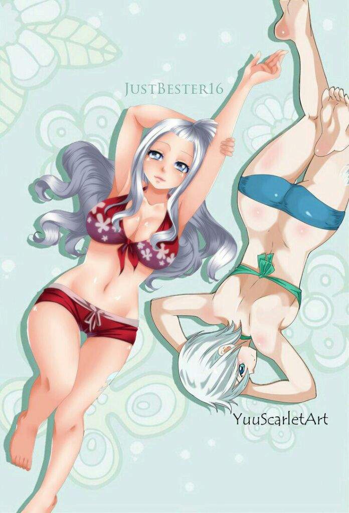 Боди Passion Lingerie Mirajane body, Чёрный, L/XL Pas_Mirajane body L/XL - Passion - Эротические боди - Купить