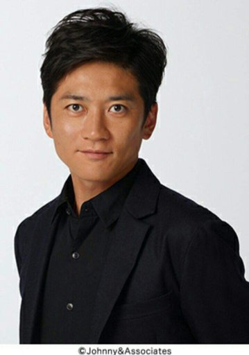 Kokubun Taichi Wiki Johnny's Entertainment (ジャニーズ) Amino