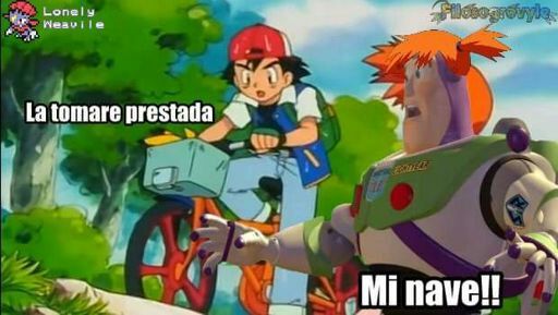 Memes Momos De Pokemon Pokémon En Español Amino