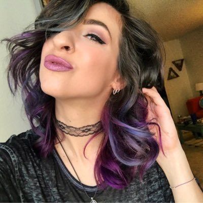 Gabbie Dean Wiki Twilight Amino Rp Amino