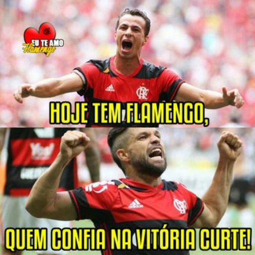 Clube De Regatas Do Flamengo Amino