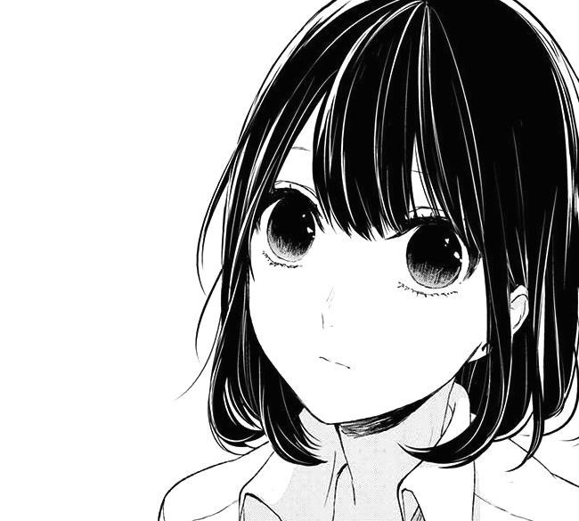 Koi To Uso Review Anime Amino