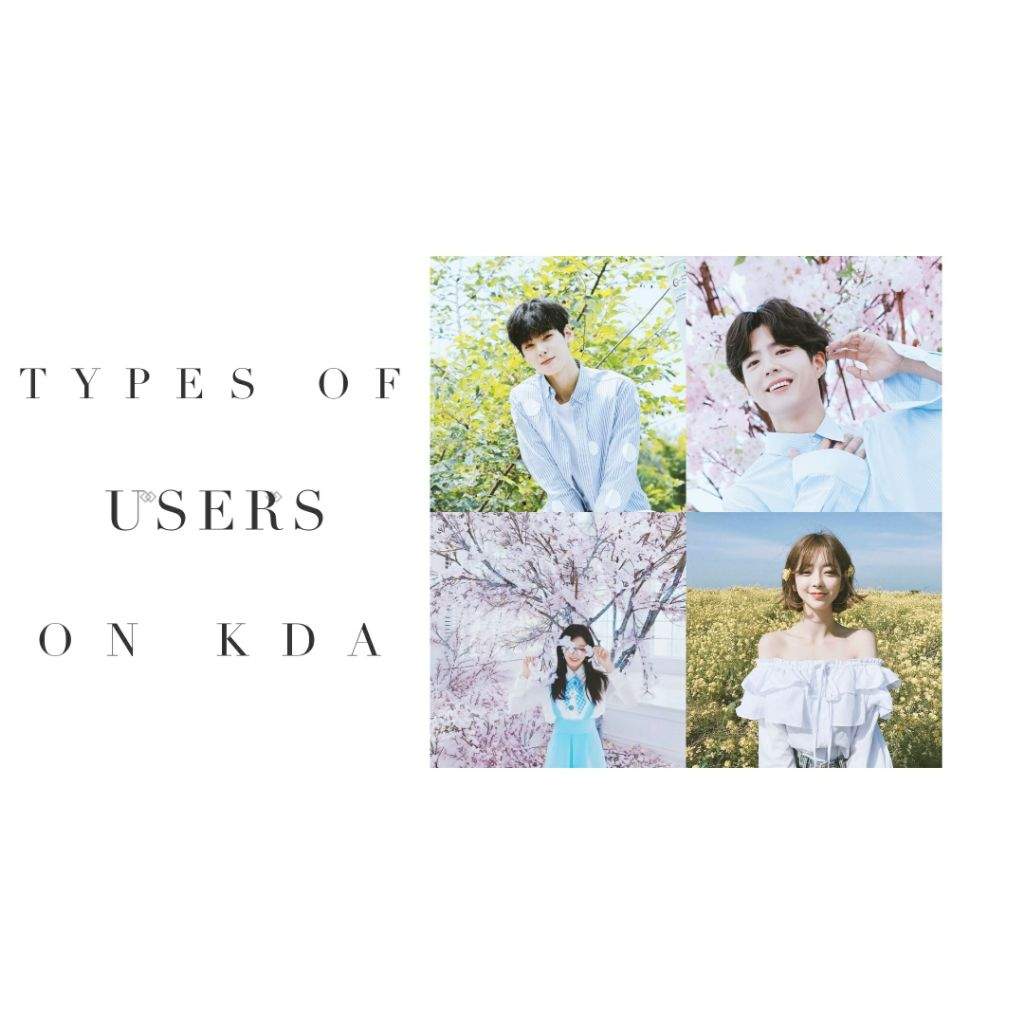 What Type Of KDA Member Are You ?? | K-Drama Amino