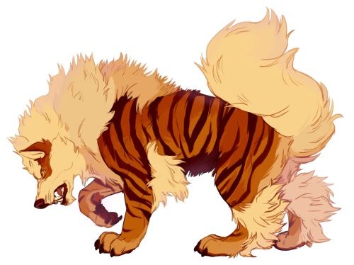 arcanine-wiki-pok-mon-let-s-go-amino