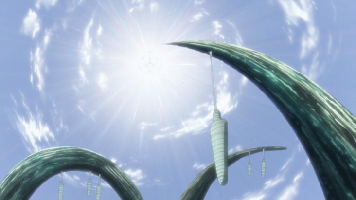 16ae86cd073524f2012b96b63ce5cec317c8739e