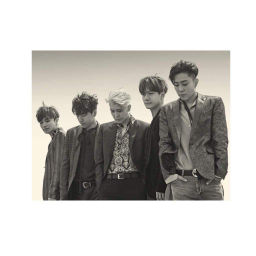 Sechs Kies | Wiki | K-Pop Amino