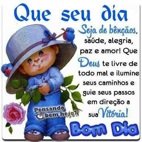 Bom dia com alegria!!! Porque hoje é sexta feira, dia da felicidade sem motivos kkkkk | Cristãos Amino Amino Bom dia com alegria!!! Porque hoje é sexta feira, dia da felicidade sem motivos kkkkk | Cristãos Amino Amino