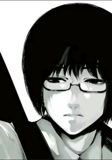 Arima Kishou | Wiki | Tokyo Ghoul Brasil Amino