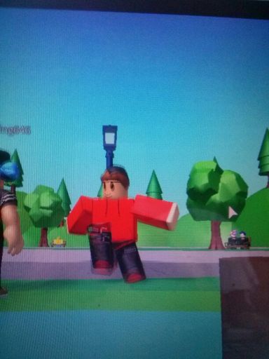 Why You Shouldn T Od In Roblox Roblox Amino