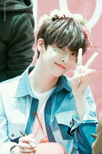 Lee Dong Yeol | Wiki | •K-Pop• Amino