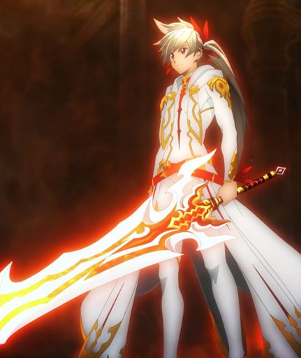 tales of zestiria wiki all dlc contents