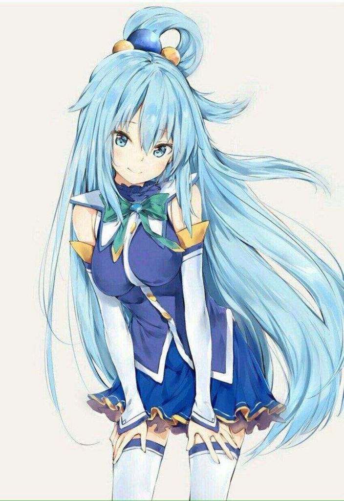 Арты тянок | Аниме Amino Amino