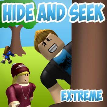 Hide Seek Sprint Roblox Roblox Redeem Codes For Robux Not Used Yet