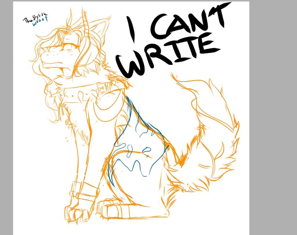 firealpaca not drawing straight firealpaca not drawing straight