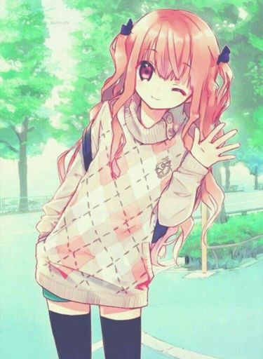 Anamta Wiki Anime Roleplay Amino