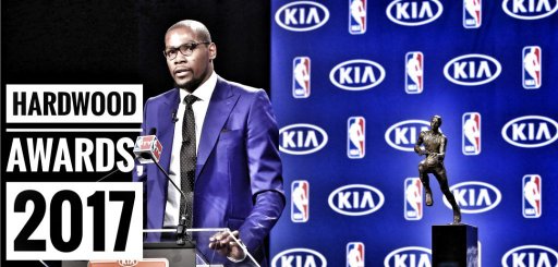 Who S The Greatest Choker In Nba History Hardwood Amino