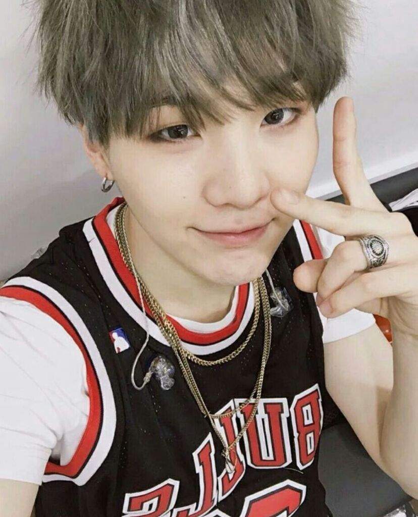 Selfie Tips From Suga Army S Amino