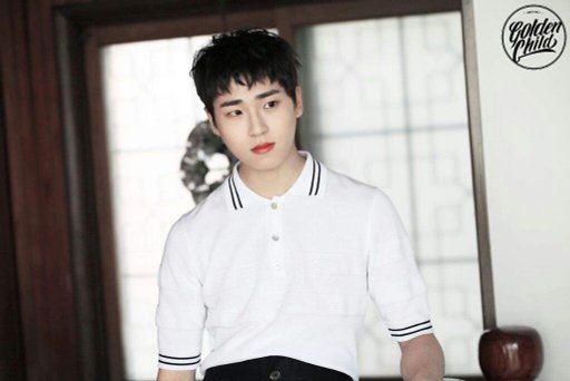 seungmin bae seungmin pics 1 wiki golden child seungmin bae seungmin pics 1 wiki golden child