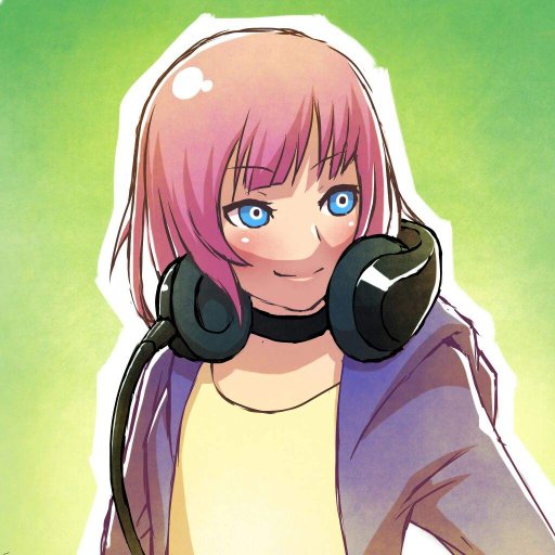 Mike Inel | Wiki | Drawing Amino