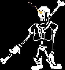 disbelief papyrus download full game disbelief papyrus download full game