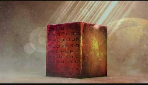 Qual Akuma no Mi você gostaria de ter e por que? Quais poderes teria? Be6ab84c5c732ad03920aaef7603db0e3c3cbd99_00