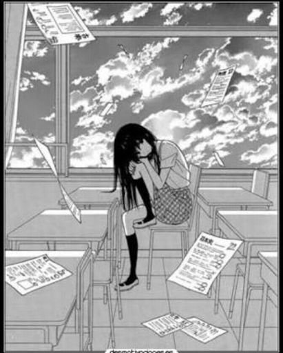 No Sirvo Para Nada Literatura Escritura Amino Amino amino apps