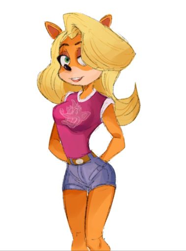 tawna bandicoot plush