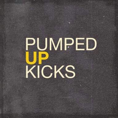 up kicks