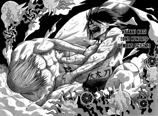 Hinomaru Zumou Wiki Anime Amino