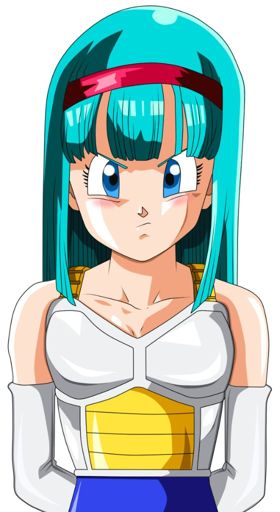 Bra Wiki Dragon Ball EspaÑol Amino 2517