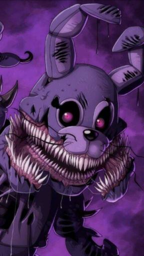 fnaf the twisted ones wiki